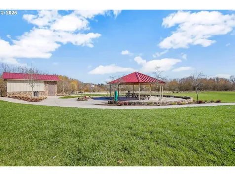 28453 SW Coffee Lake Drive Wilsonville OR 97070