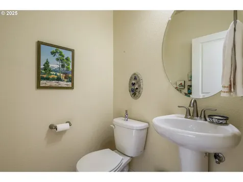 28453 SW Coffee Lake Drive Wilsonville OR 97070