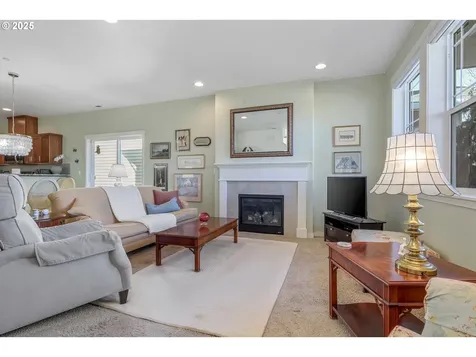 28453 SW Coffee Lake Drive Wilsonville OR 97070