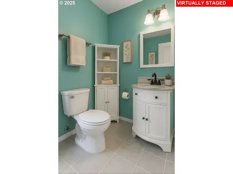 1040 Fenwick Street Coos Bay OR 97420