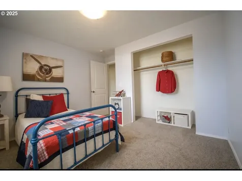 1040 Fenwick Street Coos Bay OR 97420