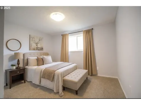1040 Fenwick Street Coos Bay OR 97420