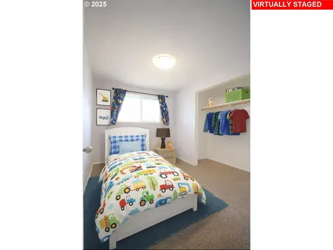 1040 Fenwick Street Coos Bay OR 97420