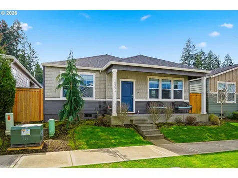 11313 NE 17th Street Vancouver WA 98684
