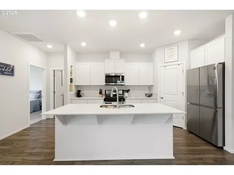 11313 NE 17th Street Vancouver WA 98684