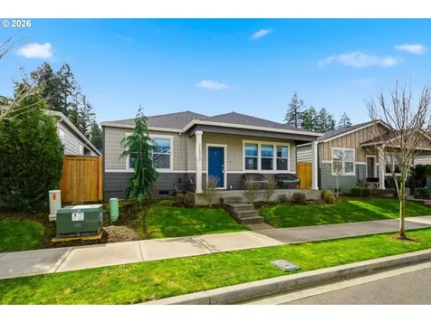 11313 NE 17th Street Vancouver WA 98684