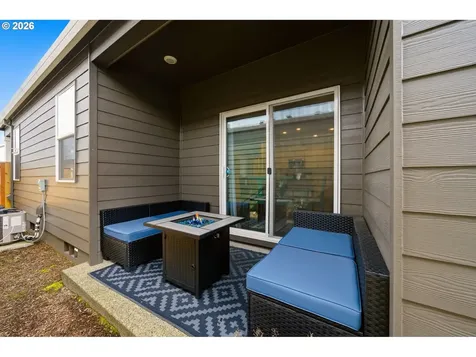 11313 NE 17th Street Vancouver WA 98684