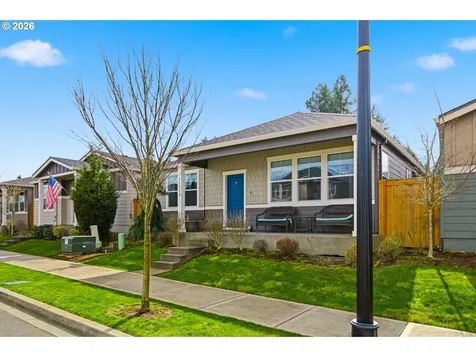 11313 NE 17th Street Vancouver WA 98684