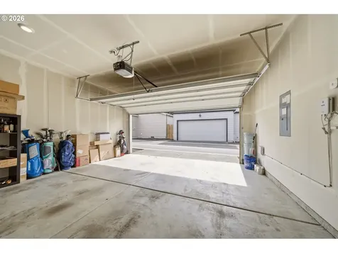 11313 NE 17th Street Vancouver WA 98684