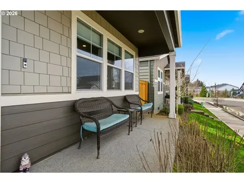 11313 NE 17th Street Vancouver WA 98684