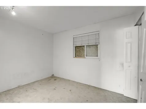 2360 Redwood Avenue Grants Pass OR 97527