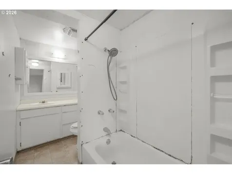 2360 Redwood Avenue Grants Pass OR 97527