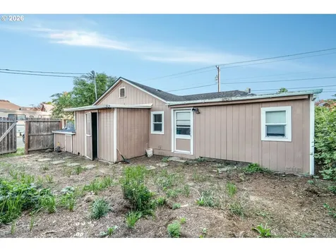 2360 Redwood Avenue Grants Pass OR 97527