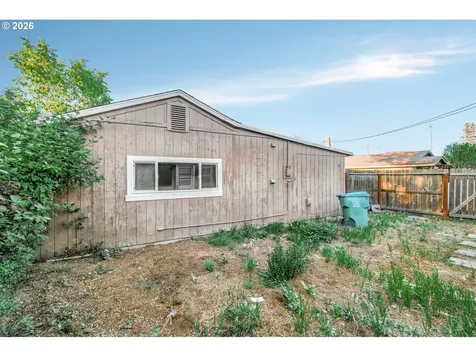 2360 Redwood Avenue Grants Pass OR 97527