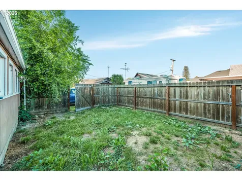 2360 Redwood Avenue Grants Pass OR 97527