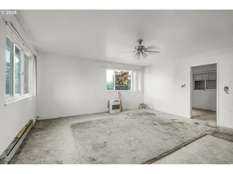 2360 Redwood Avenue Grants Pass OR 97527