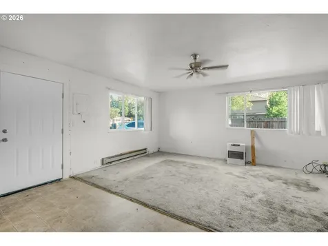 2360 Redwood Avenue Grants Pass OR 97527