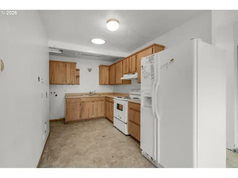 2360 Redwood Avenue Grants Pass OR 97527