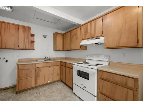 2360 Redwood Avenue Grants Pass OR 97527
