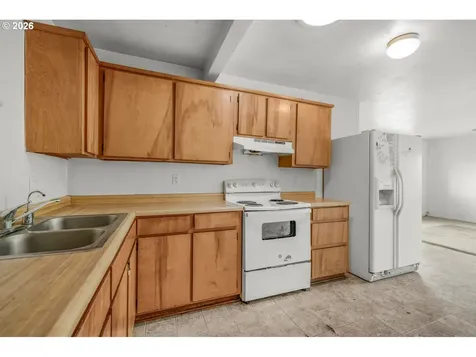 2360 Redwood Avenue Grants Pass OR 97527
