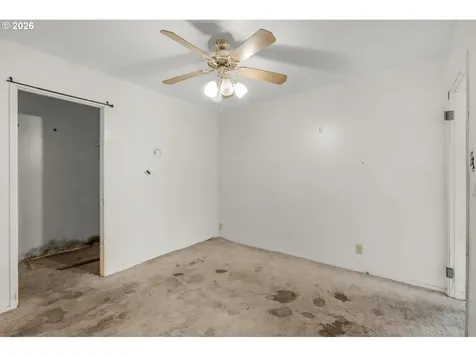 2360 Redwood Avenue Grants Pass OR 97527