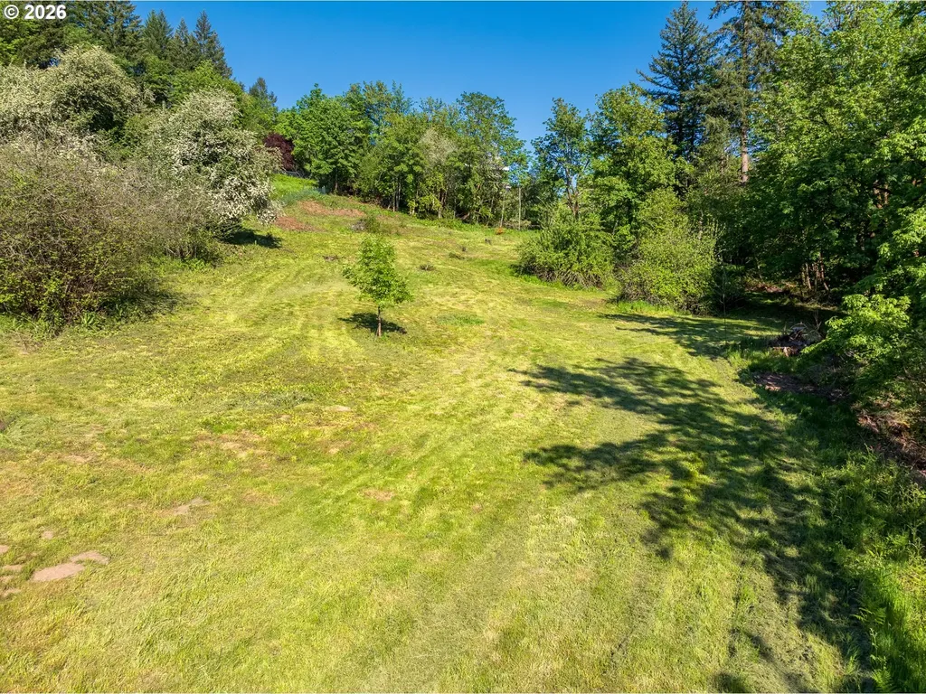 10786 NW Laidlaw Road Portland OR 97229