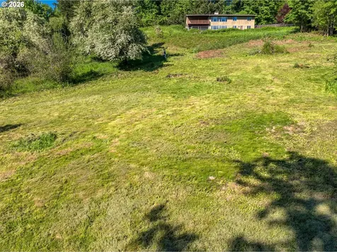 10786 NW Laidlaw Road Portland OR 97229