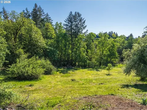 10786 NW Laidlaw Road Portland OR 97229
