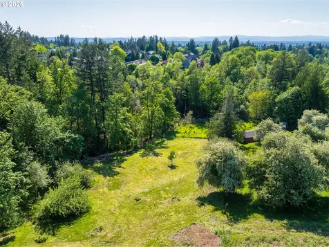 10786 NW Laidlaw Road Portland OR 97229
