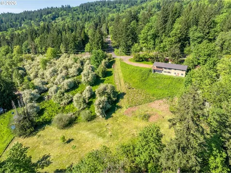 10786 NW Laidlaw Road Portland OR 97229