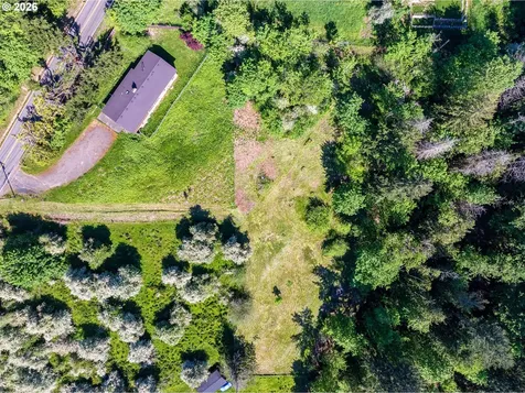 10786 NW Laidlaw Road Portland OR 97229