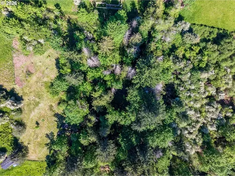 10786 NW Laidlaw Road Portland OR 97229