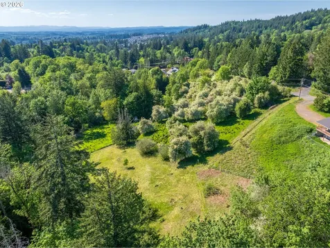 10786 NW Laidlaw Road Portland OR 97229