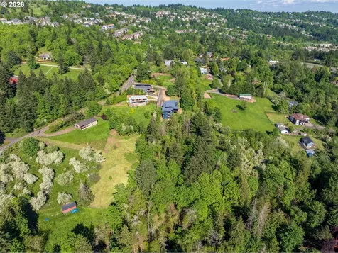 10786 NW Laidlaw Road Portland OR 97229