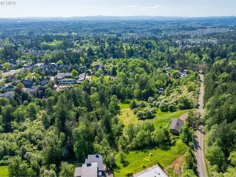 10786 NW Laidlaw Road Portland OR 97229