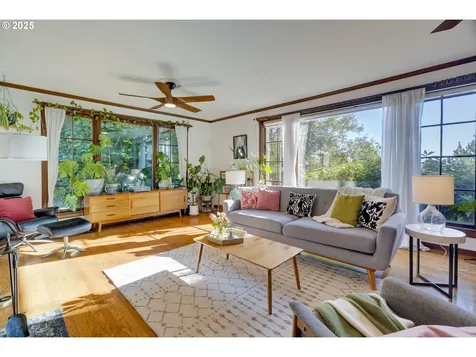3000 NE 41st Avenue Portland OR 97212