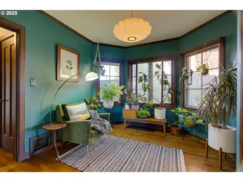 3000 NE 41st Avenue Portland OR 97212