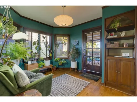 3000 NE 41st Avenue Portland OR 97212
