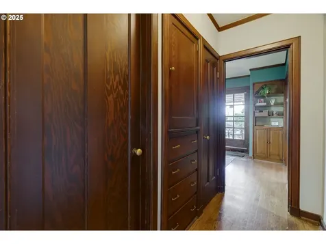 3000 NE 41st Avenue Portland OR 97212