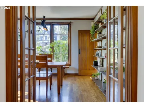 3000 NE 41st Avenue Portland OR 97212