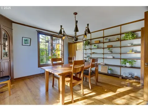 3000 NE 41st Avenue Portland OR 97212
