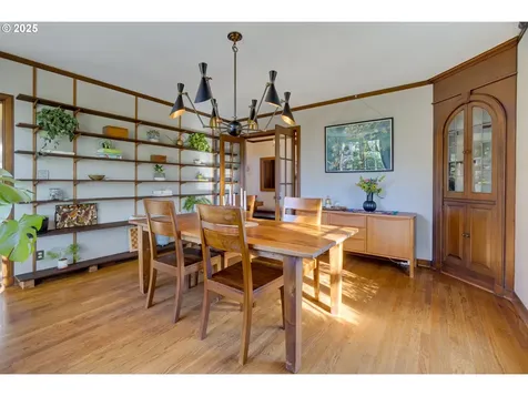 3000 NE 41st Avenue Portland OR 97212