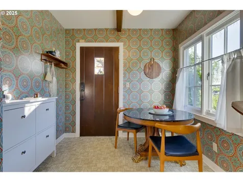 3000 NE 41st Avenue Portland OR 97212