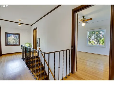 3000 NE 41st Avenue Portland OR 97212
