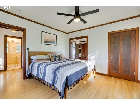 3000 NE 41st Avenue Portland OR 97212