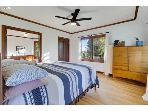 3000 NE 41st Avenue Portland OR 97212
