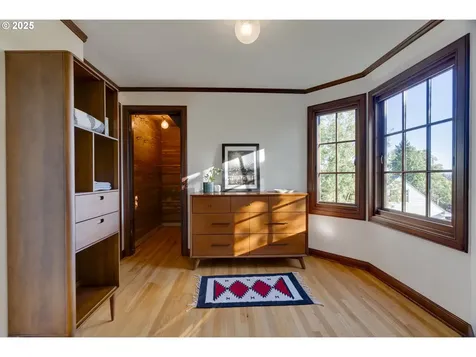 3000 NE 41st Avenue Portland OR 97212