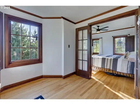 3000 NE 41st Avenue Portland OR 97212