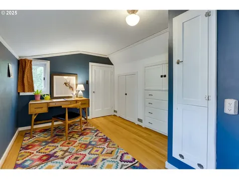 3000 NE 41st Avenue Portland OR 97212