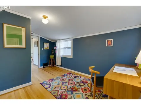 3000 NE 41st Avenue Portland OR 97212